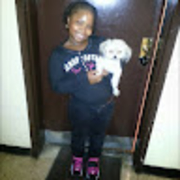 teasha2luv